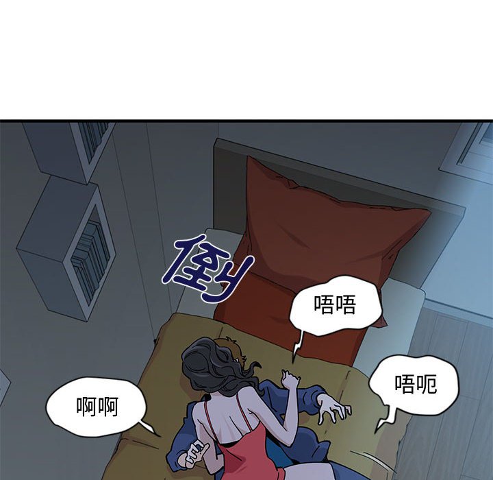 04_111