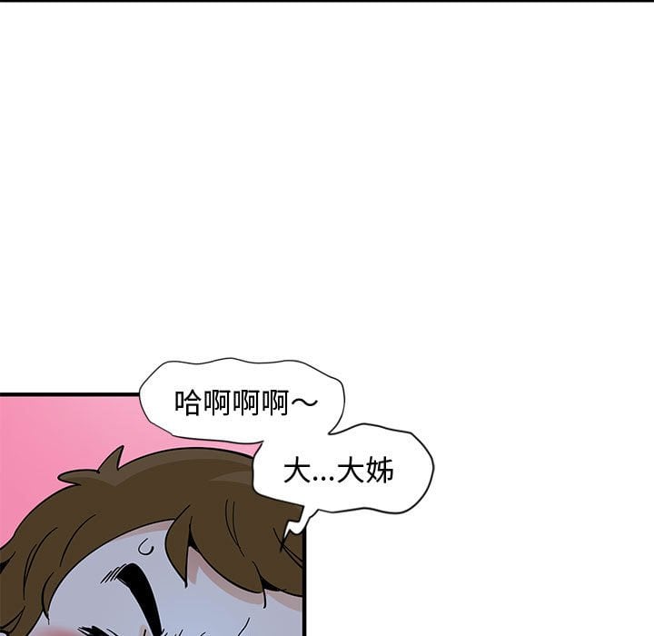 04_115