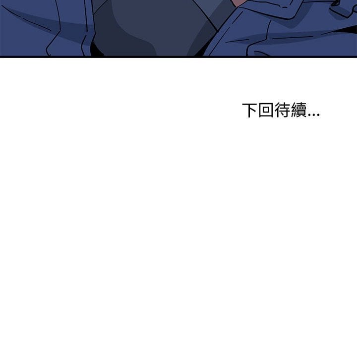 04_120