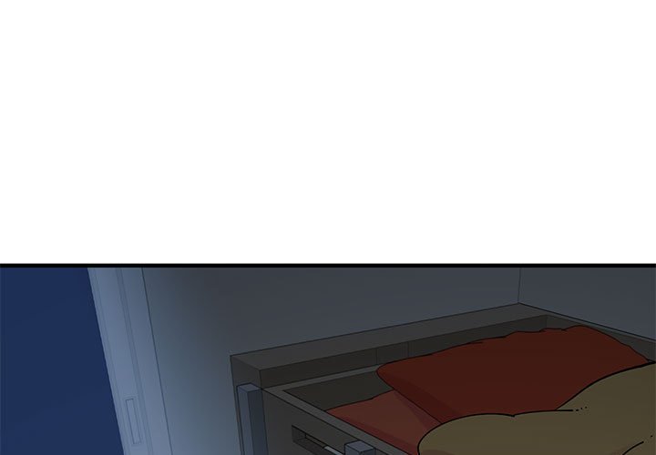 05_000