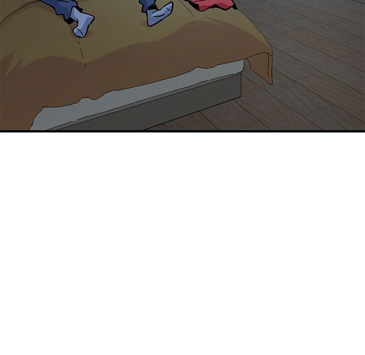 05_041