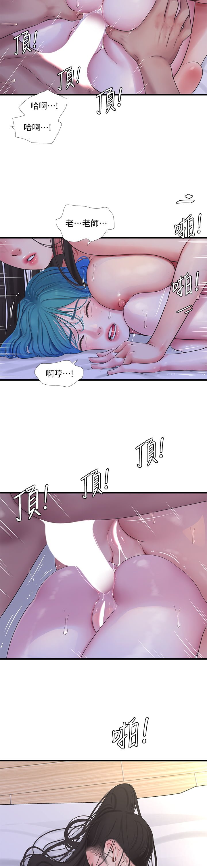 92_22