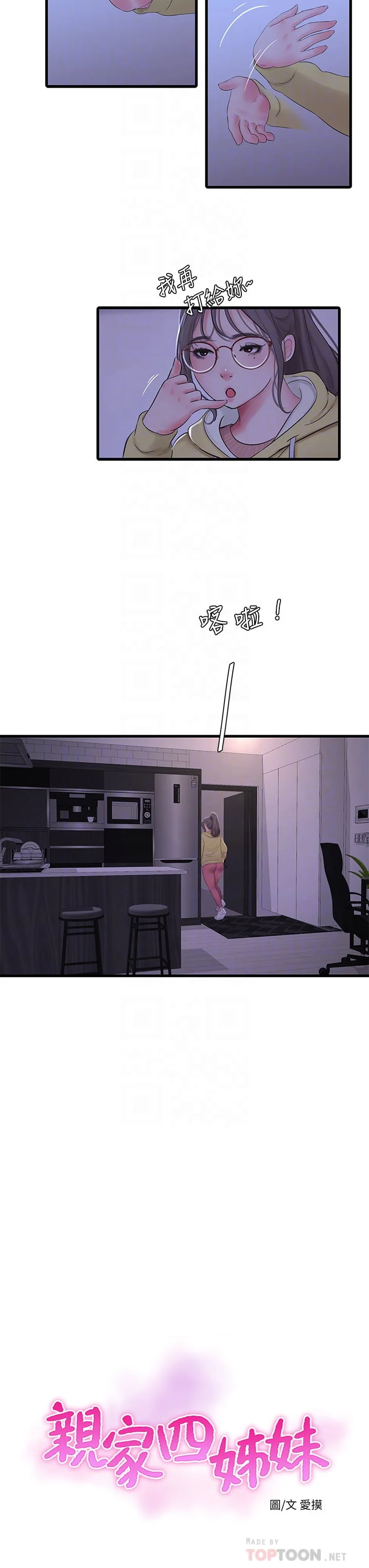 93_15