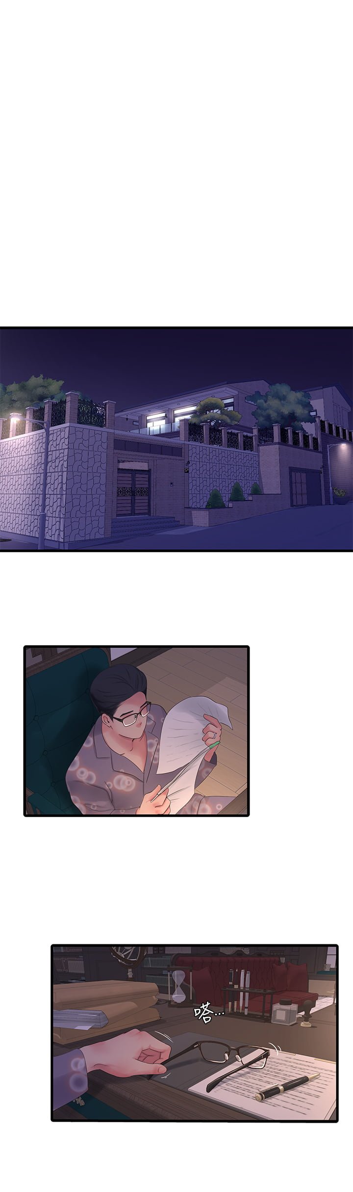 93_16