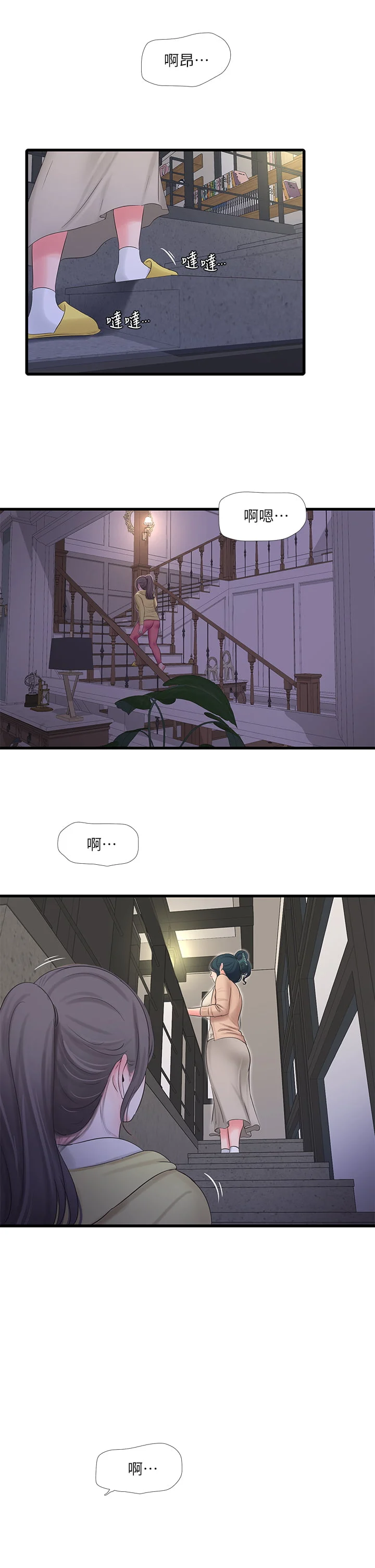 93_22