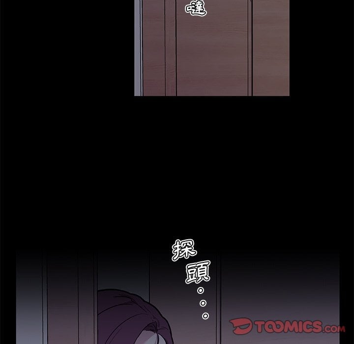 70_095