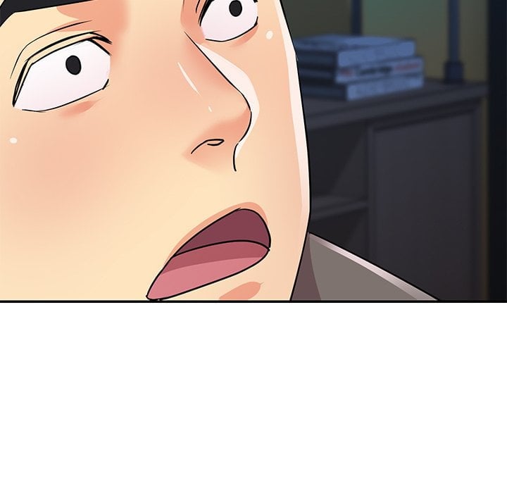 37_12