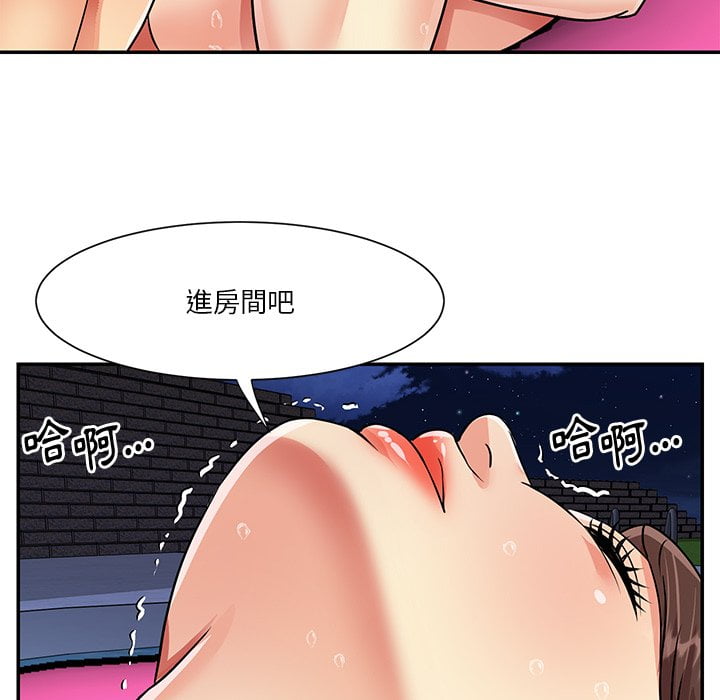 37_64