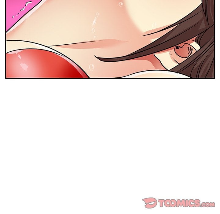 37_65