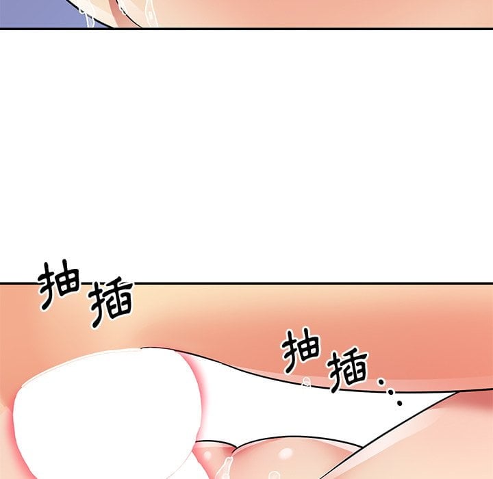 37_74