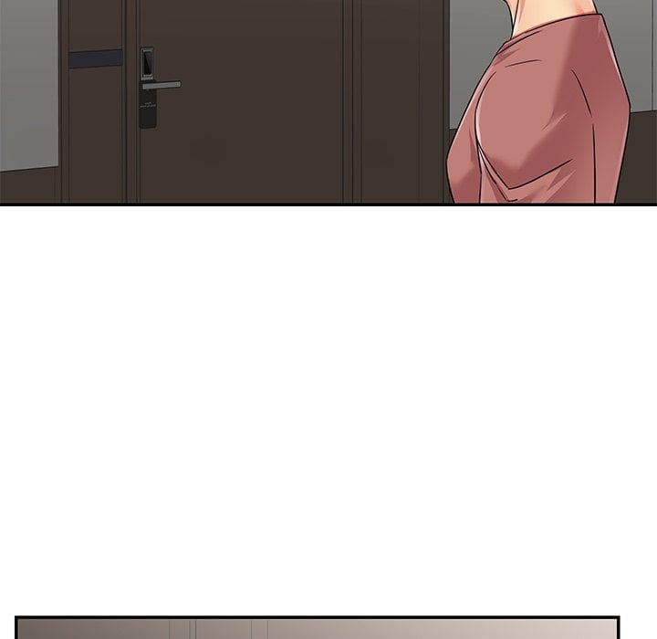 37_91