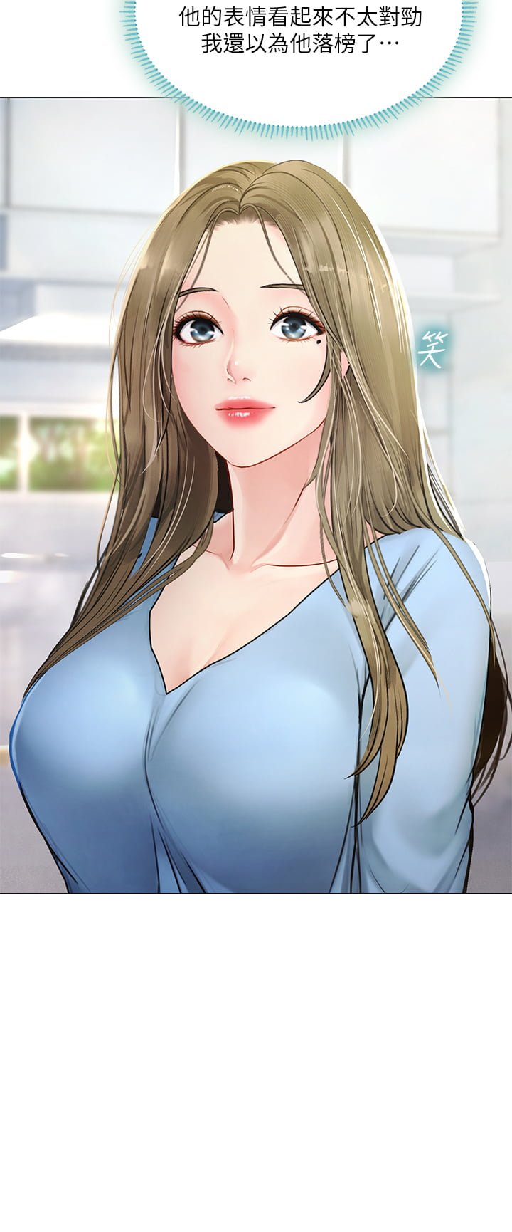 98_16