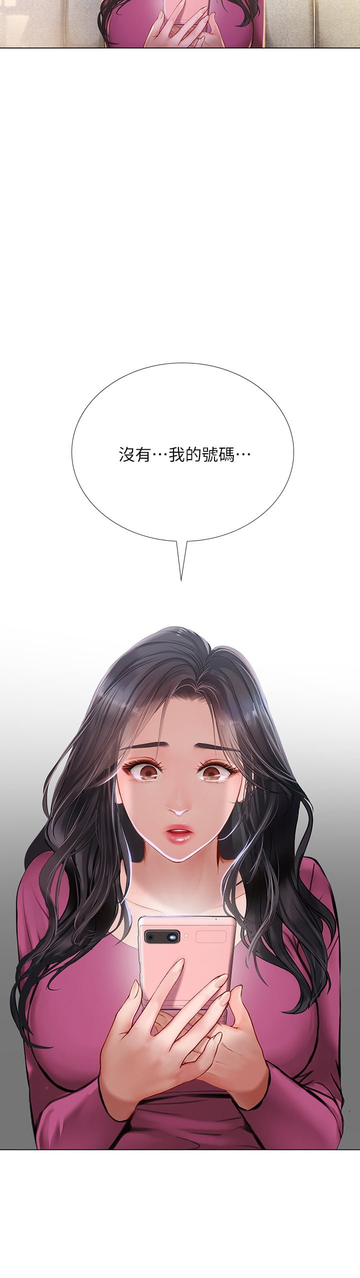 98_21
