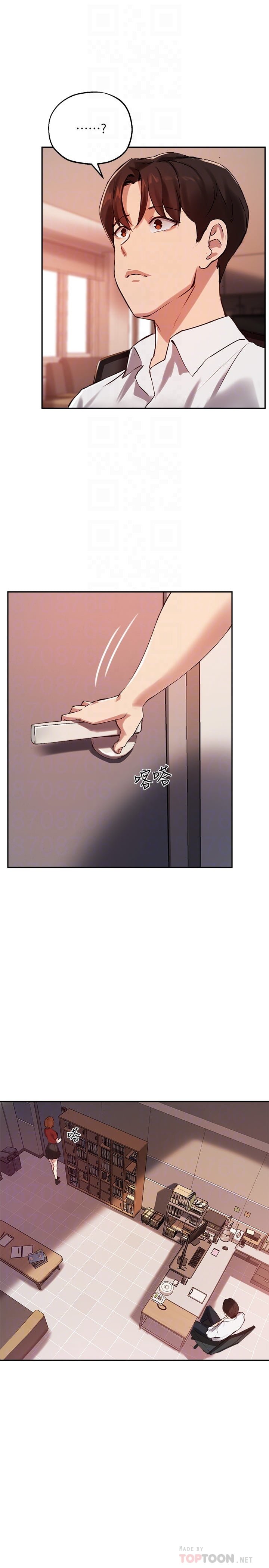 23_05