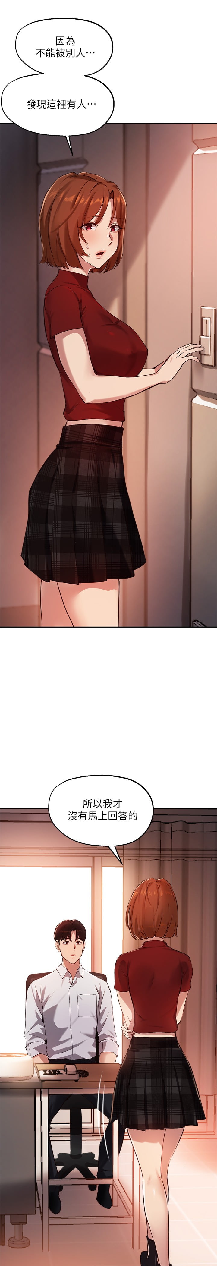 23_06