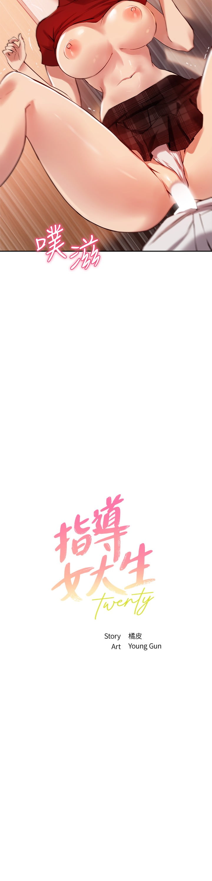 24_01