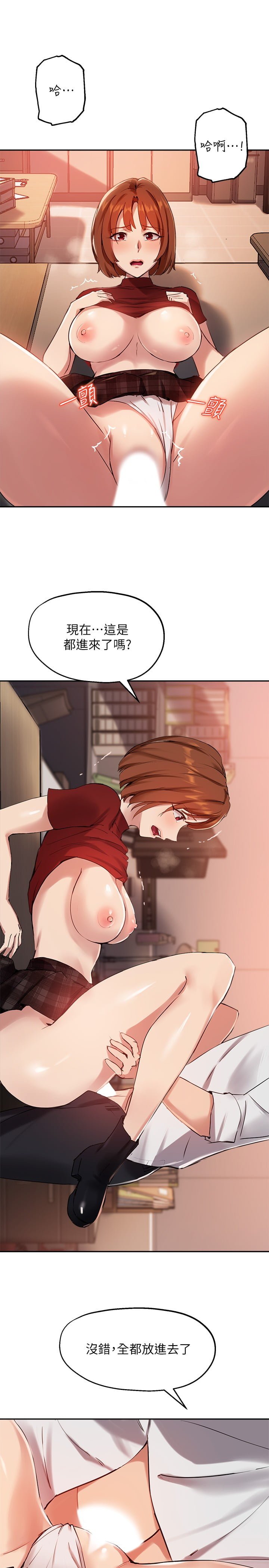 24_02