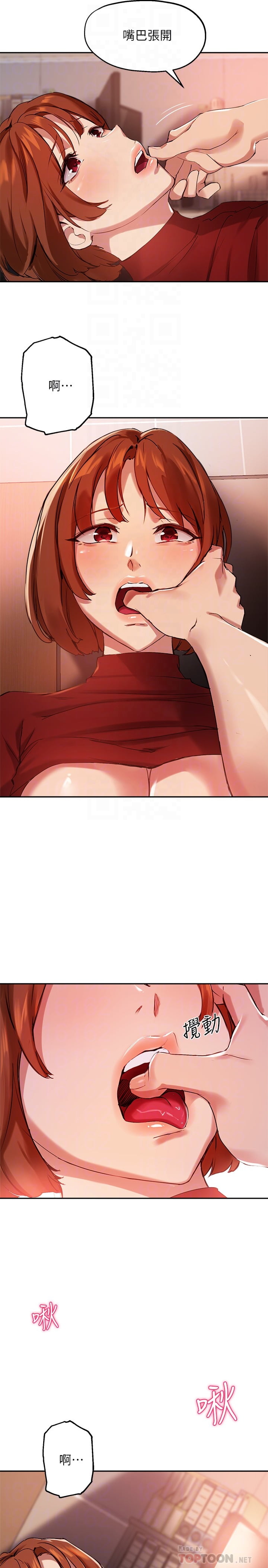 24_09