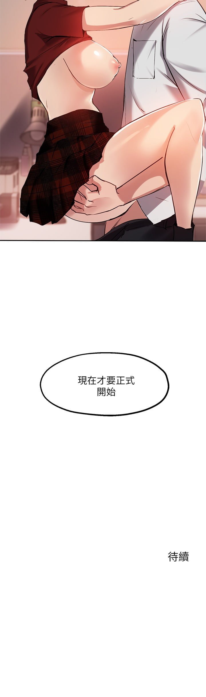 24_28