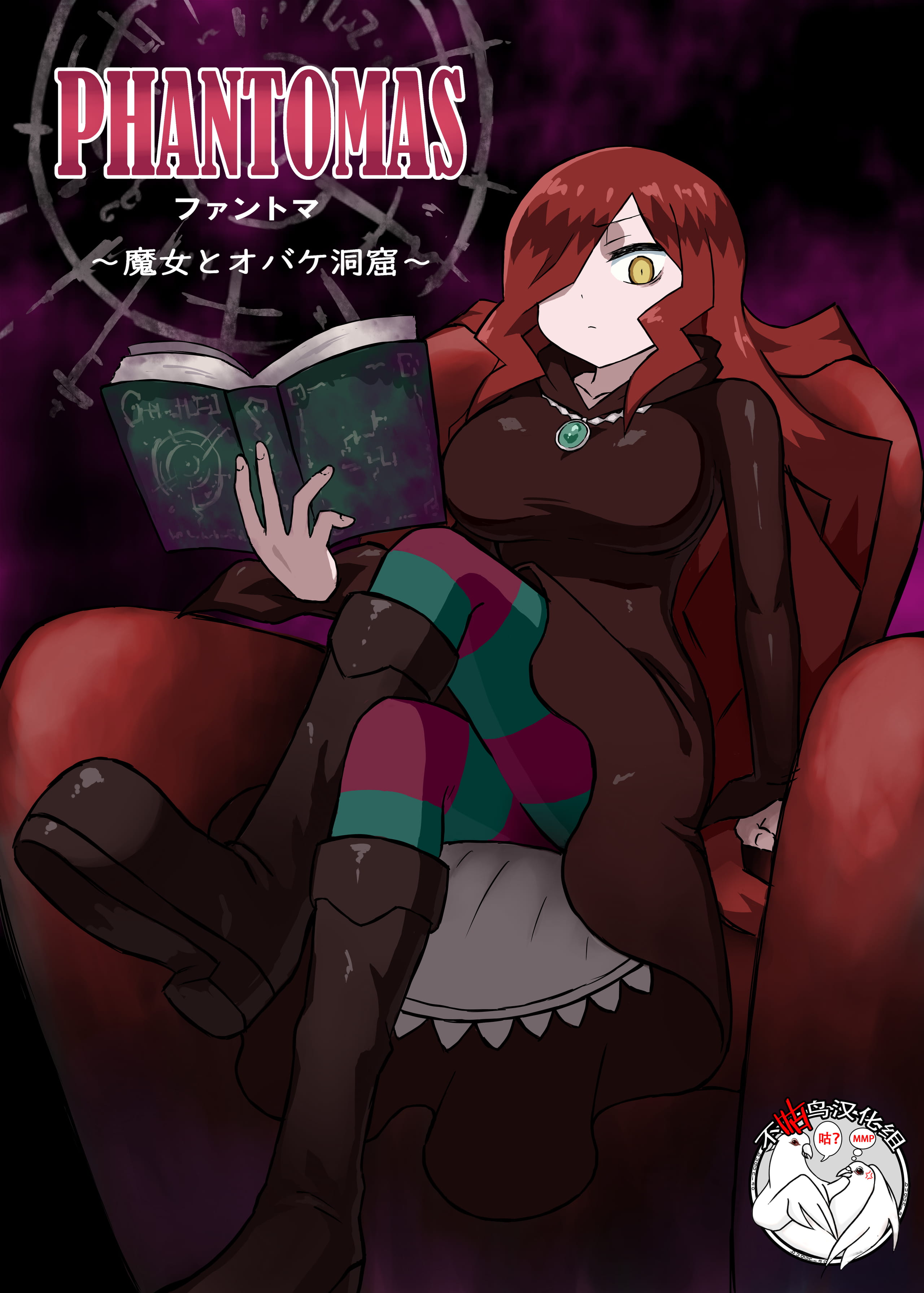 00
