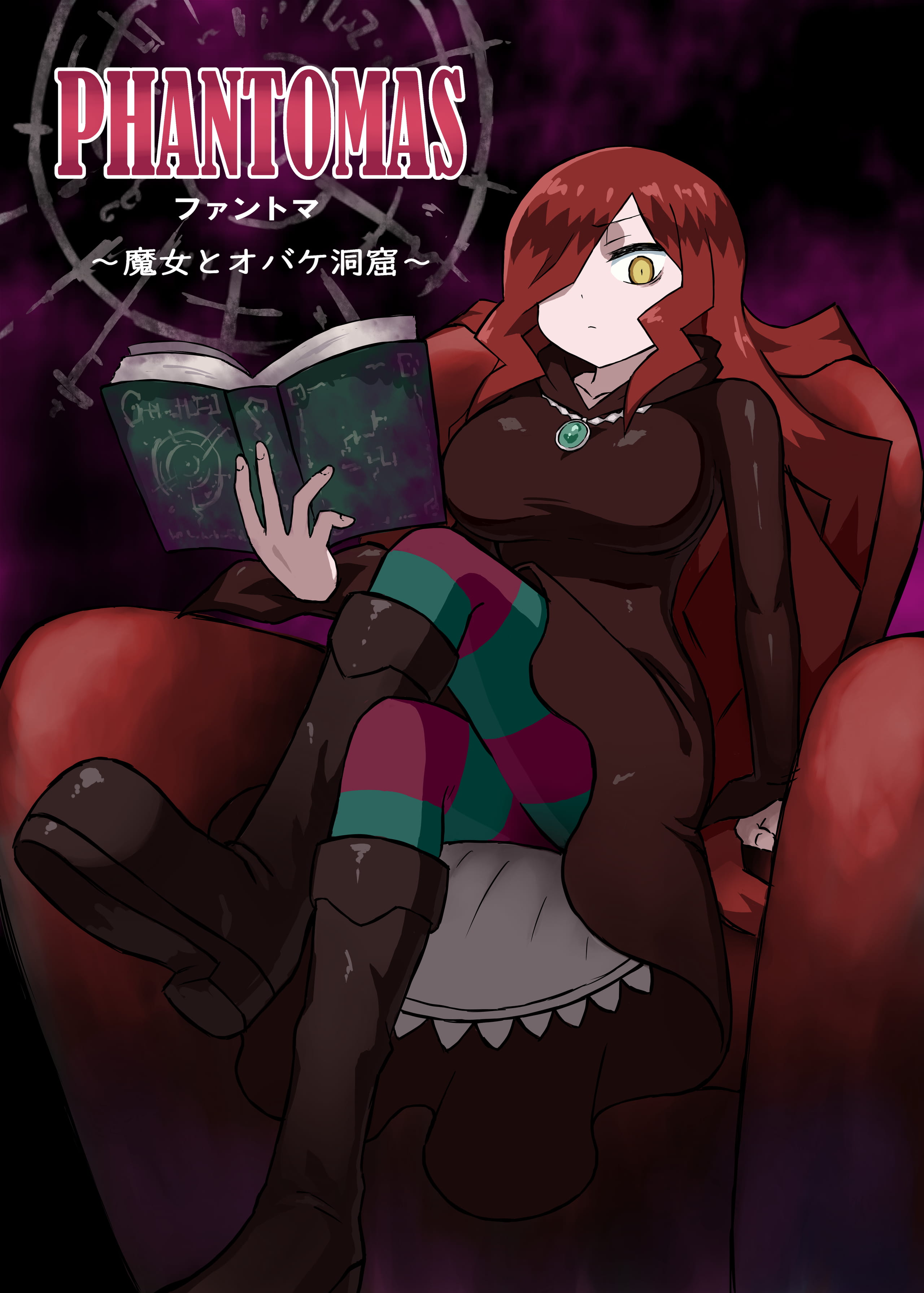 01