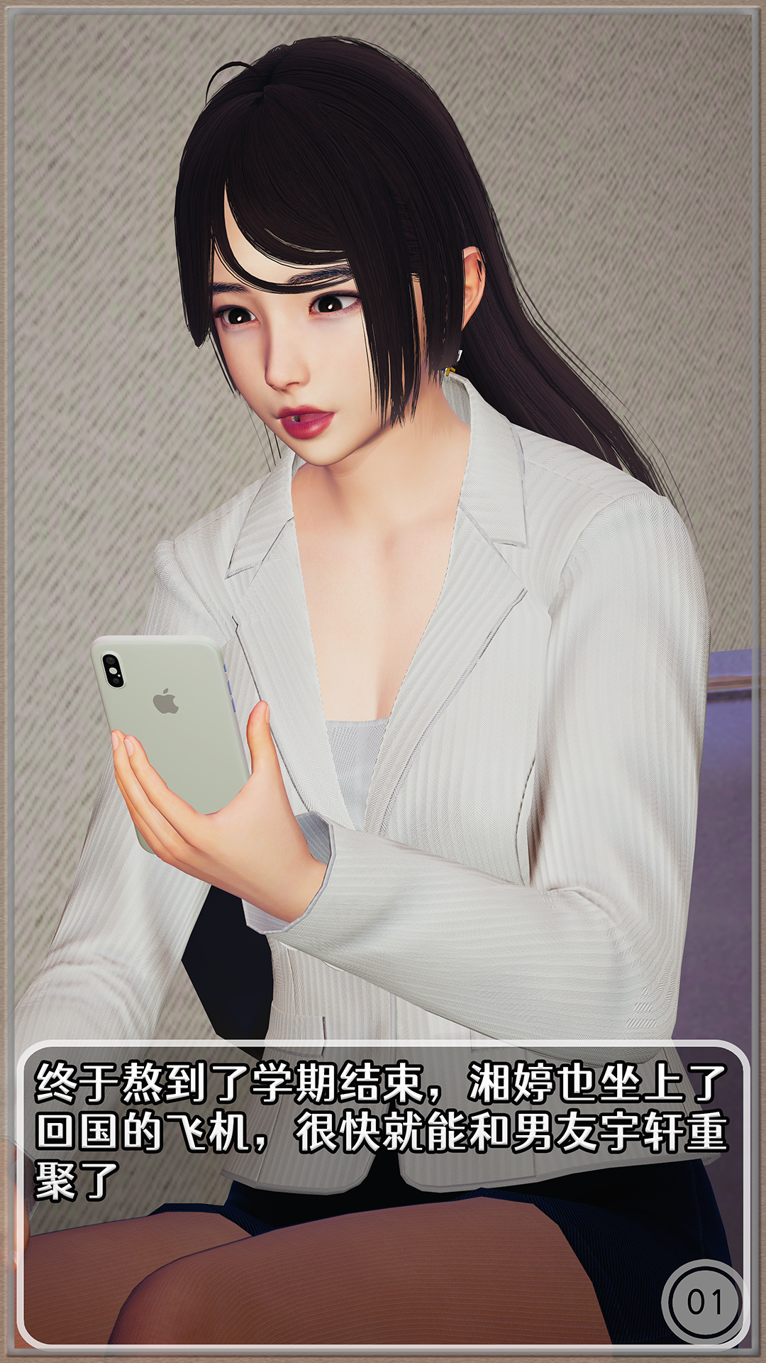 05