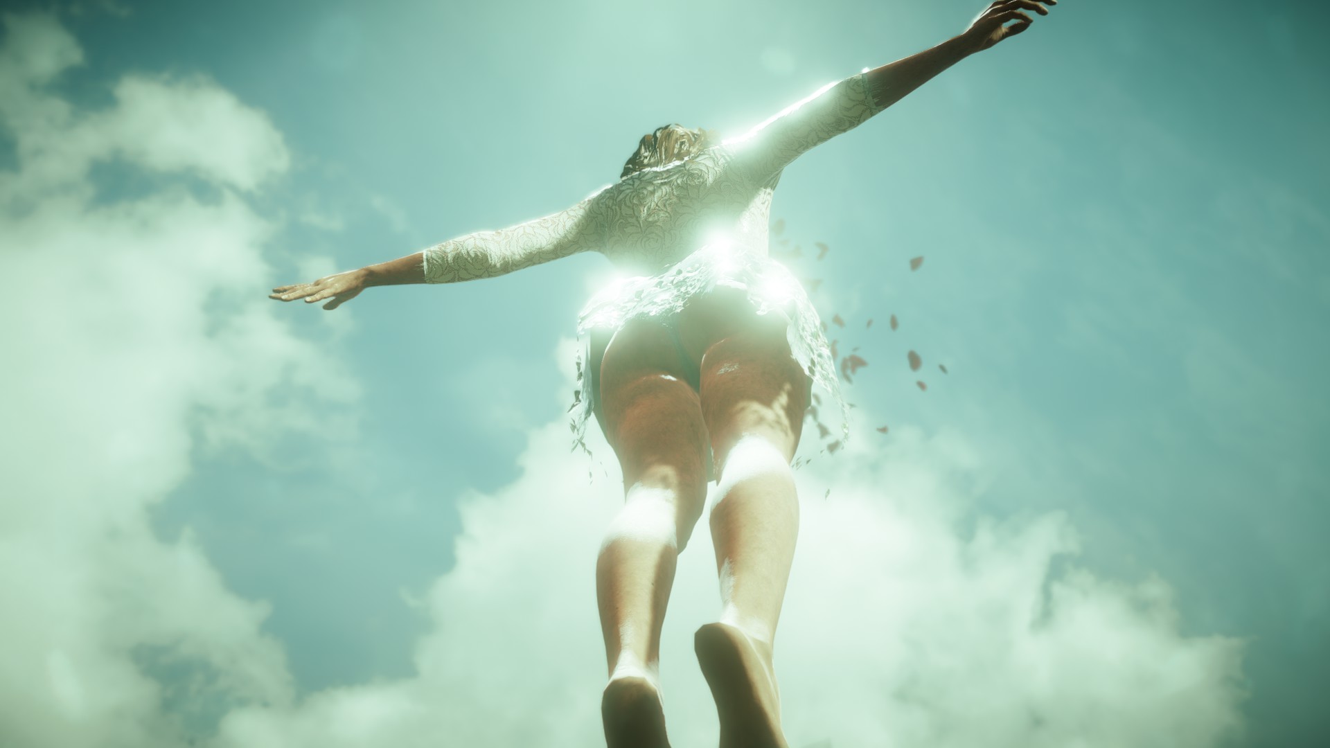 2573467 - Faith_Seed Far_Cry Far_Cry_5