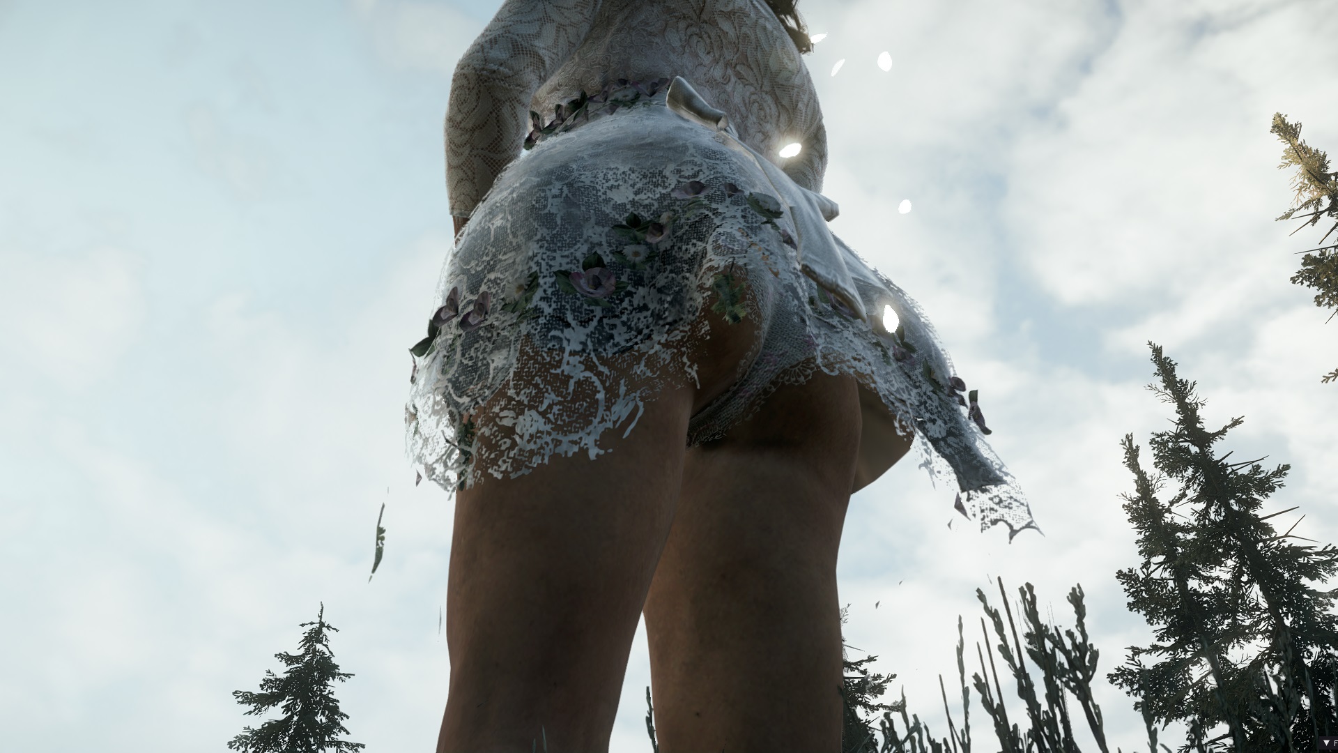 2651923 - Faith_Seed Far_Cry Far_Cry_5