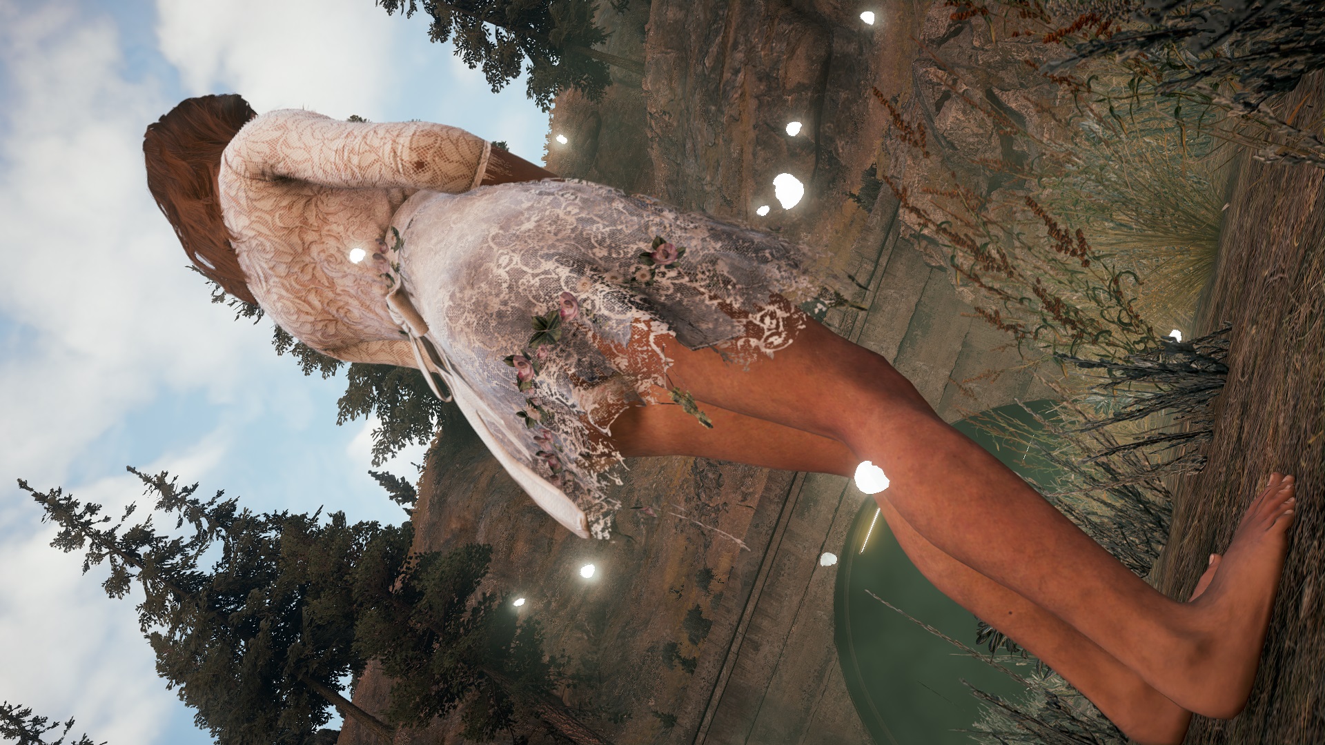 2651936 - Faith_Seed Far_Cry Far_Cry_5