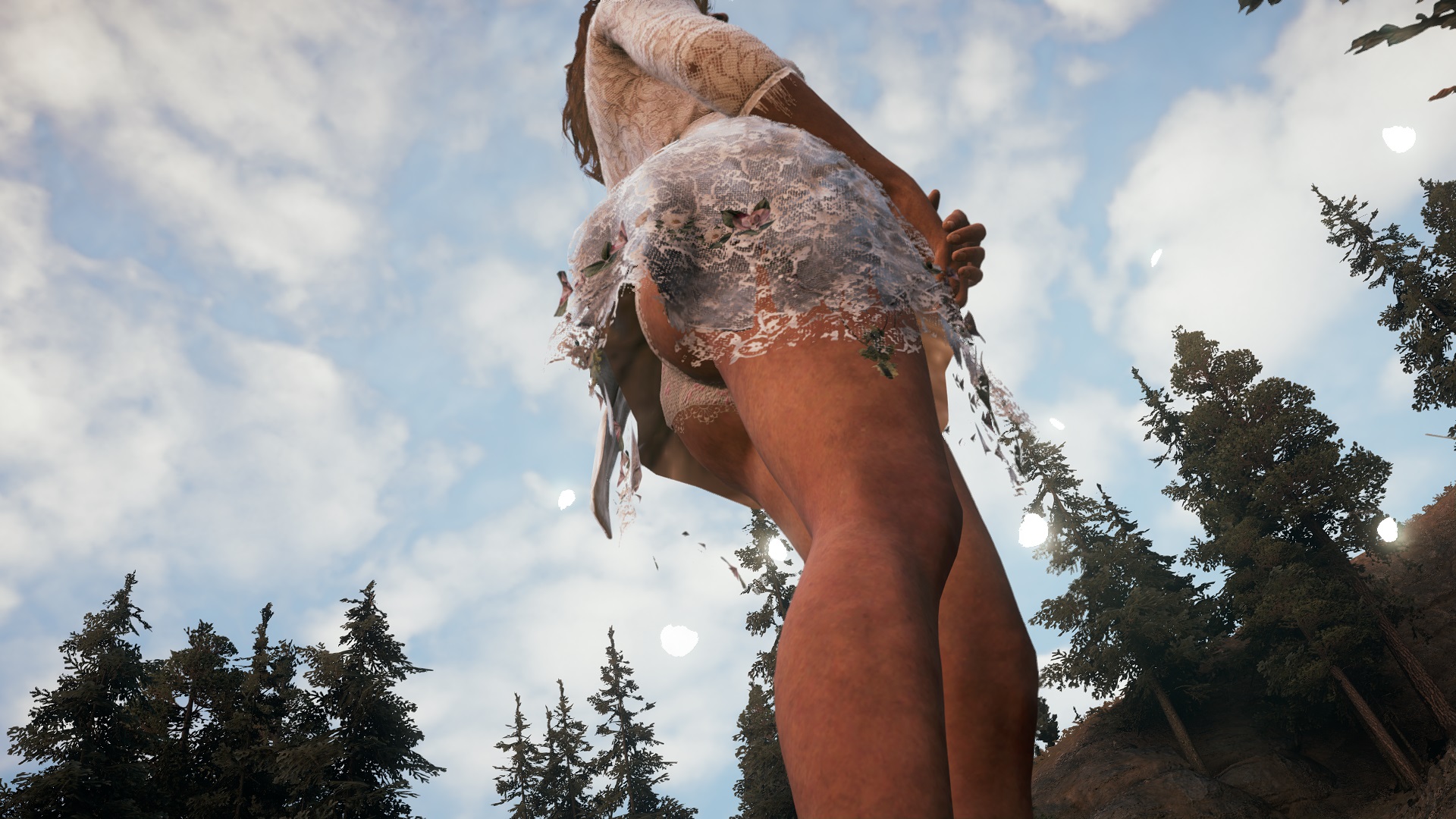 2651937 - Faith_Seed Far_Cry Far_Cry_5