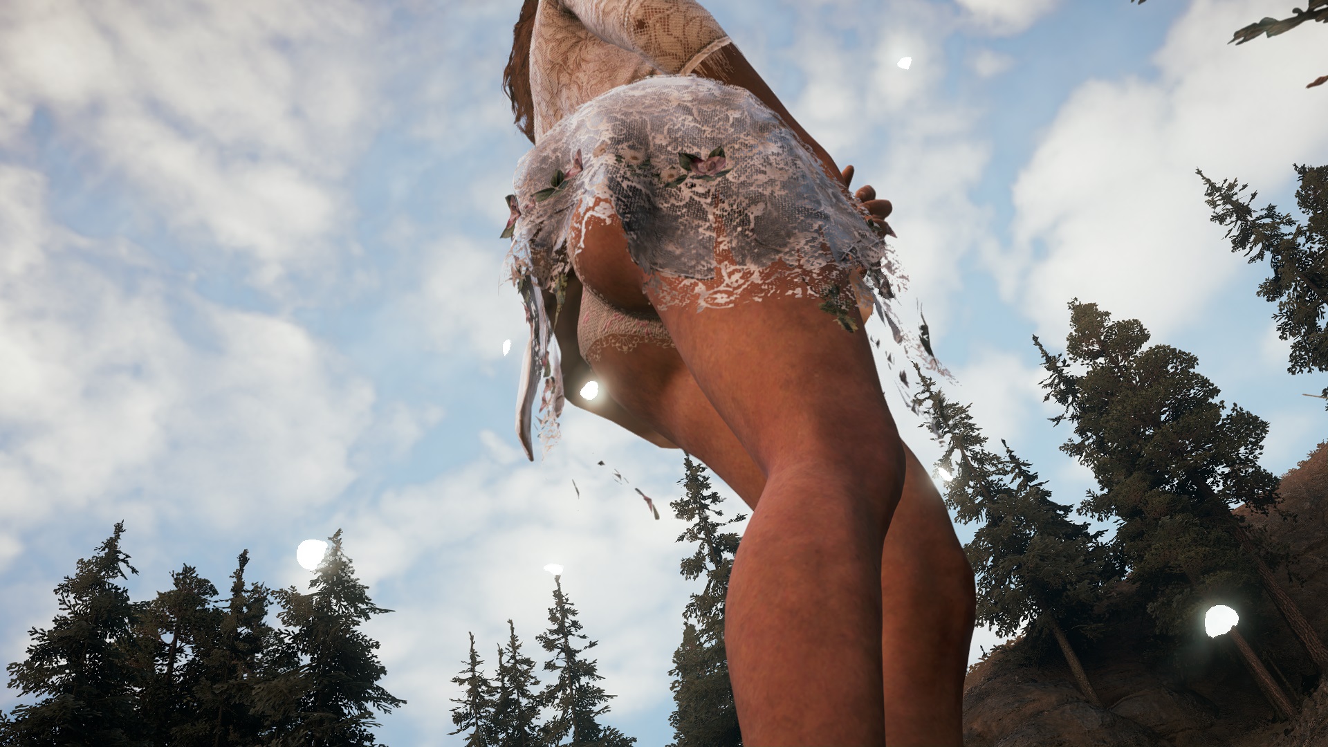 2651938 - Faith_Seed Far_Cry Far_Cry_5