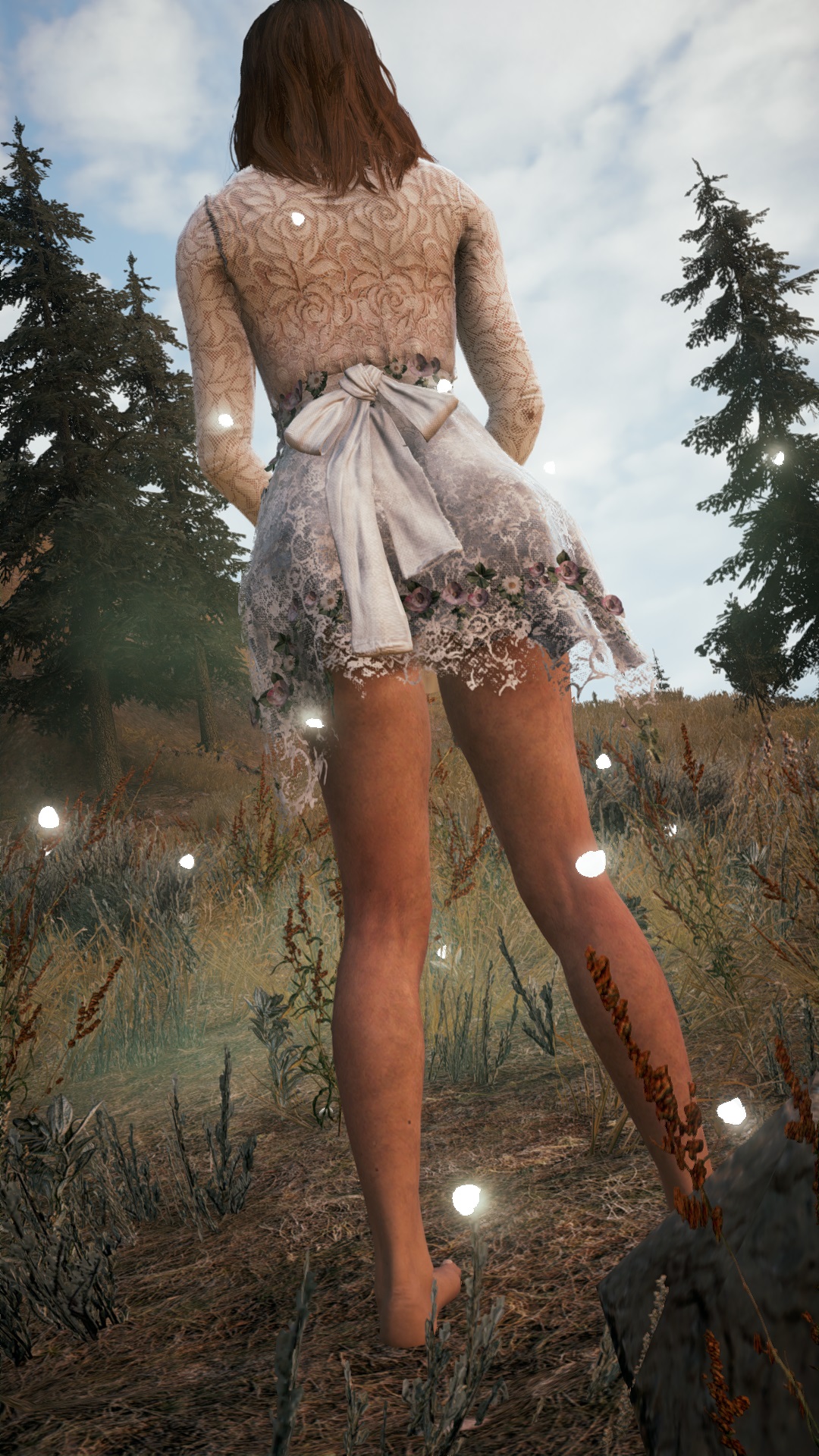 2651939 - Faith_Seed Far_Cry Far_Cry_5