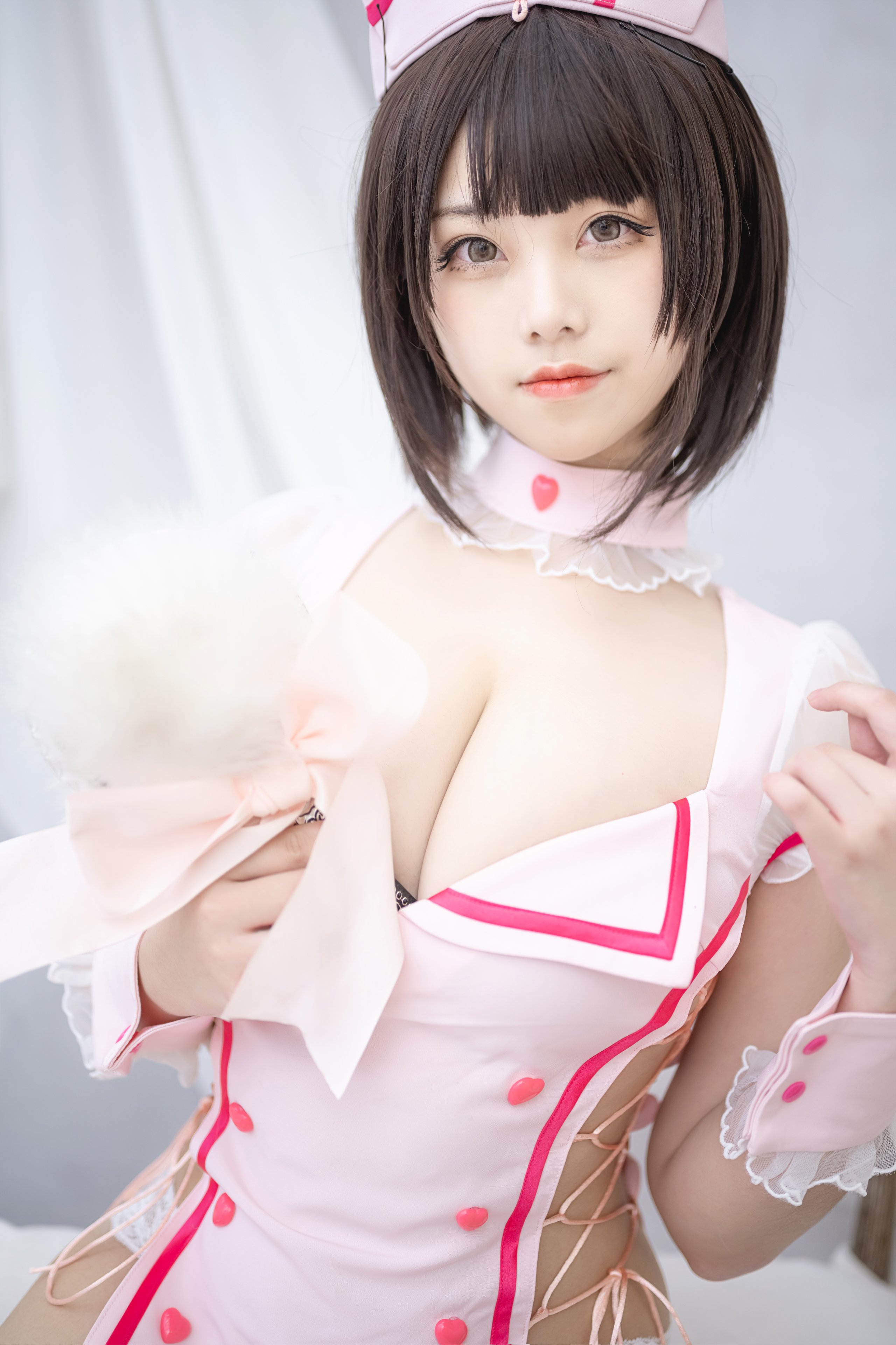 08