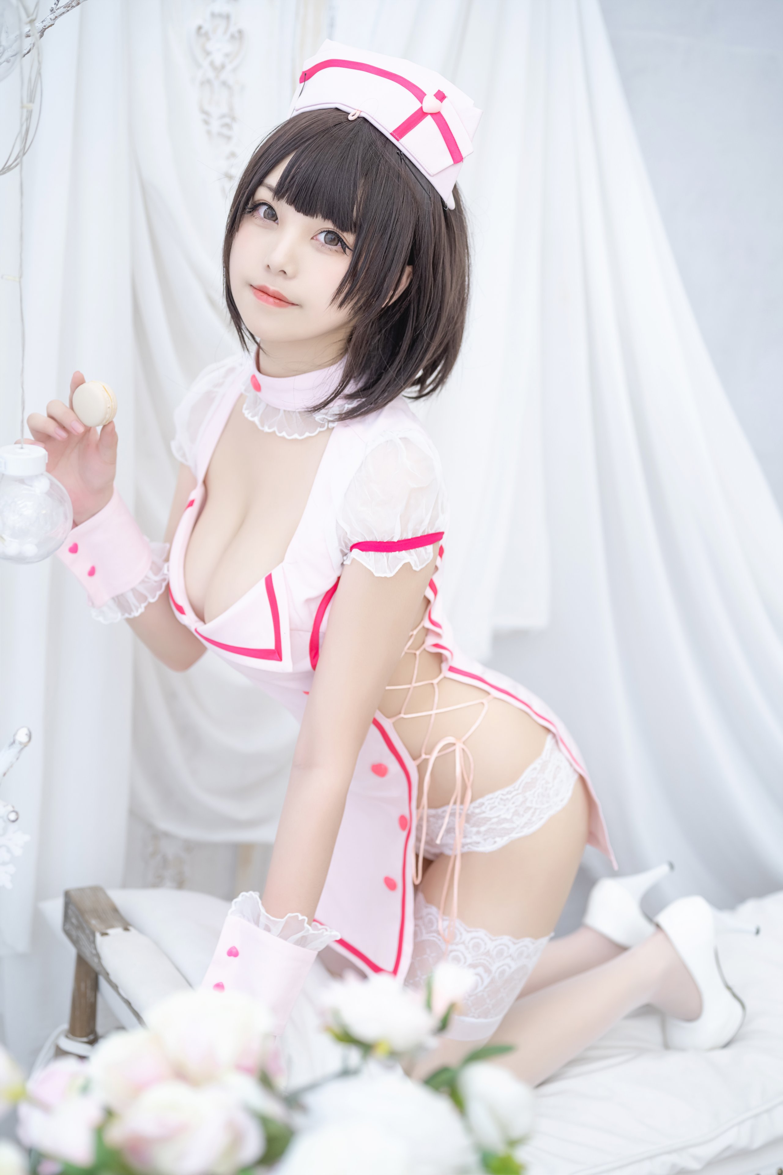 32