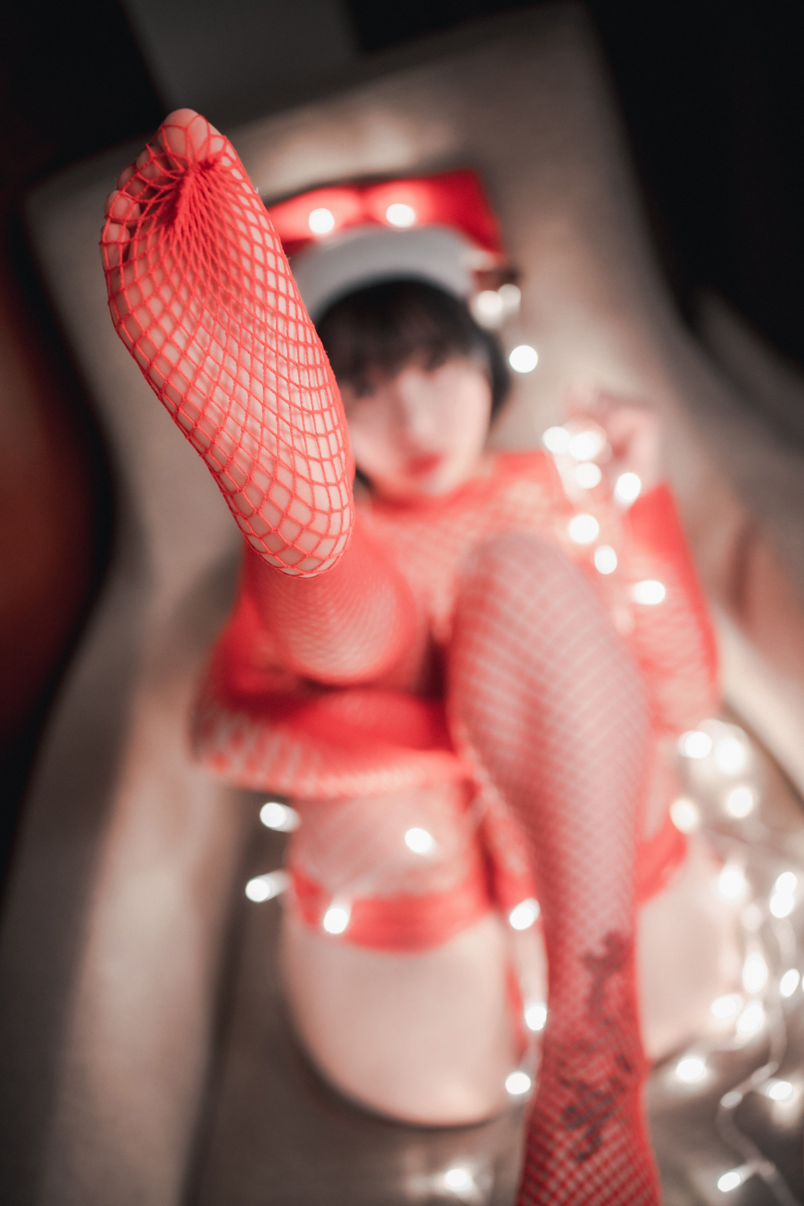 061
