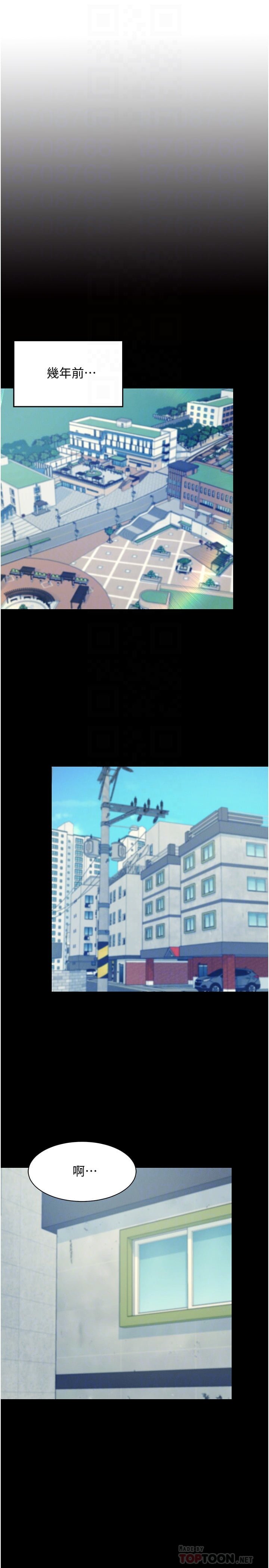 14_03