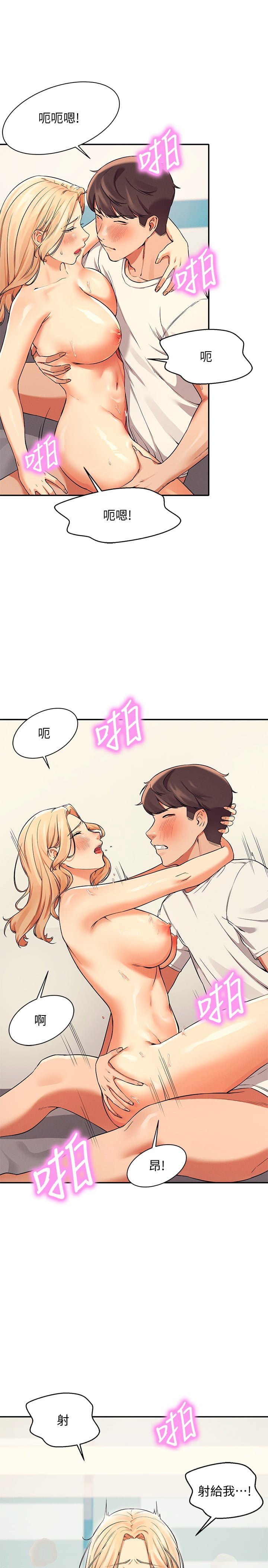14_22