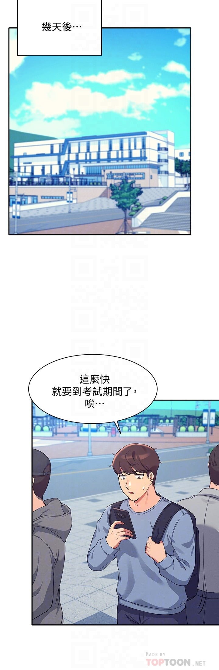 15_07