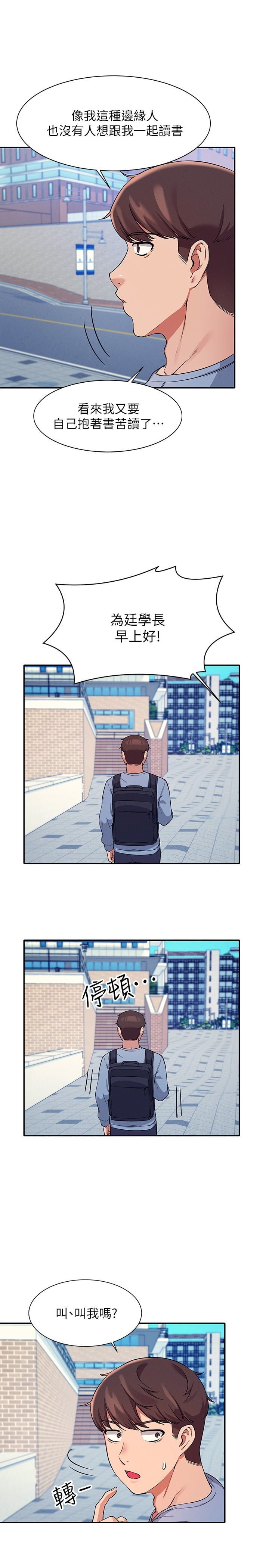 15_08