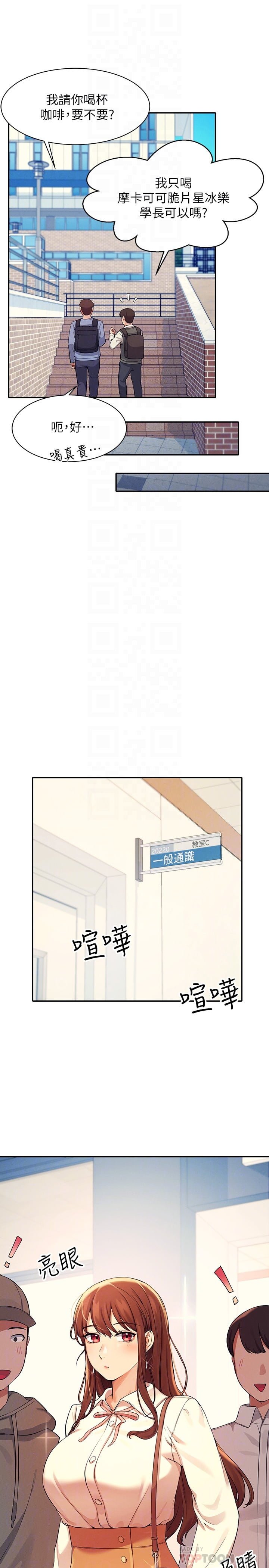 15_11