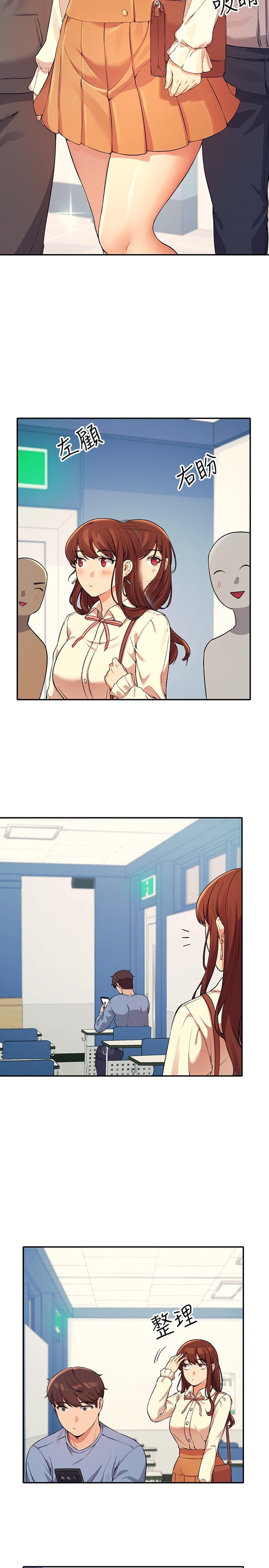 15_12