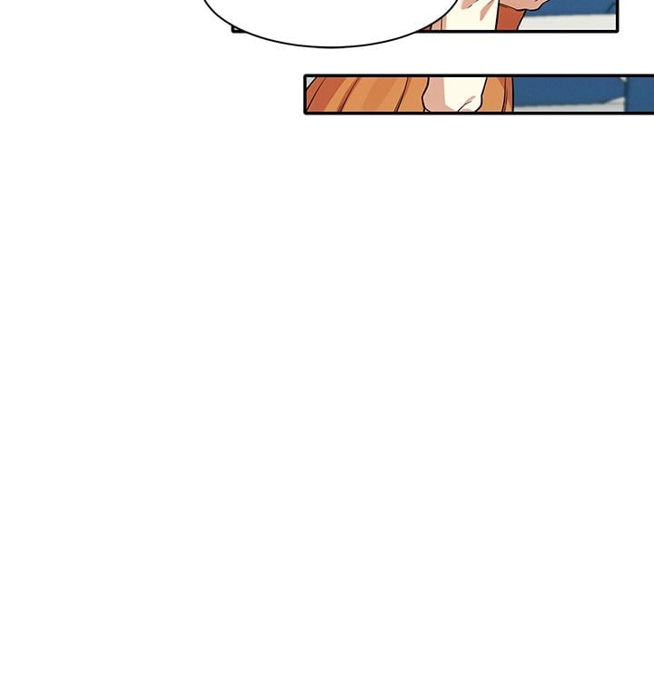 15_14