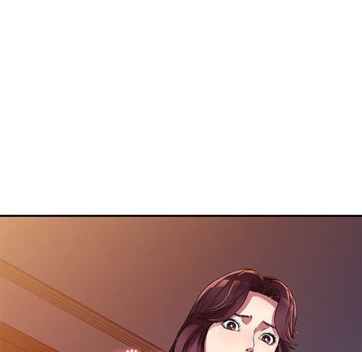 11_015
