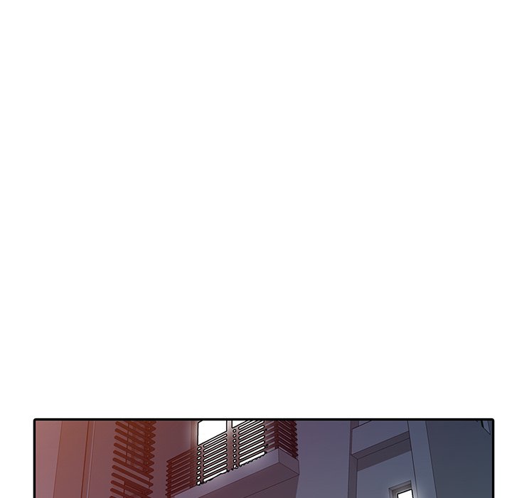 11_071