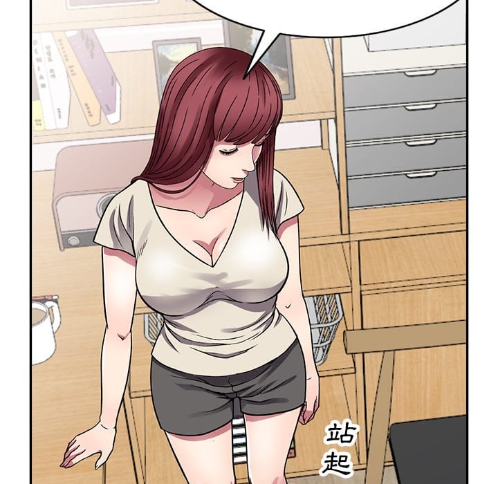11_080
