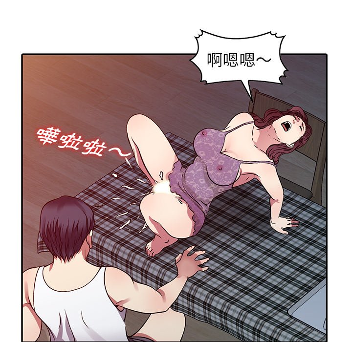 11_103