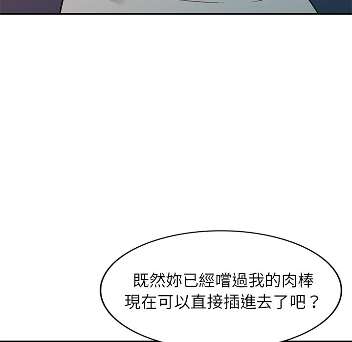 11_108