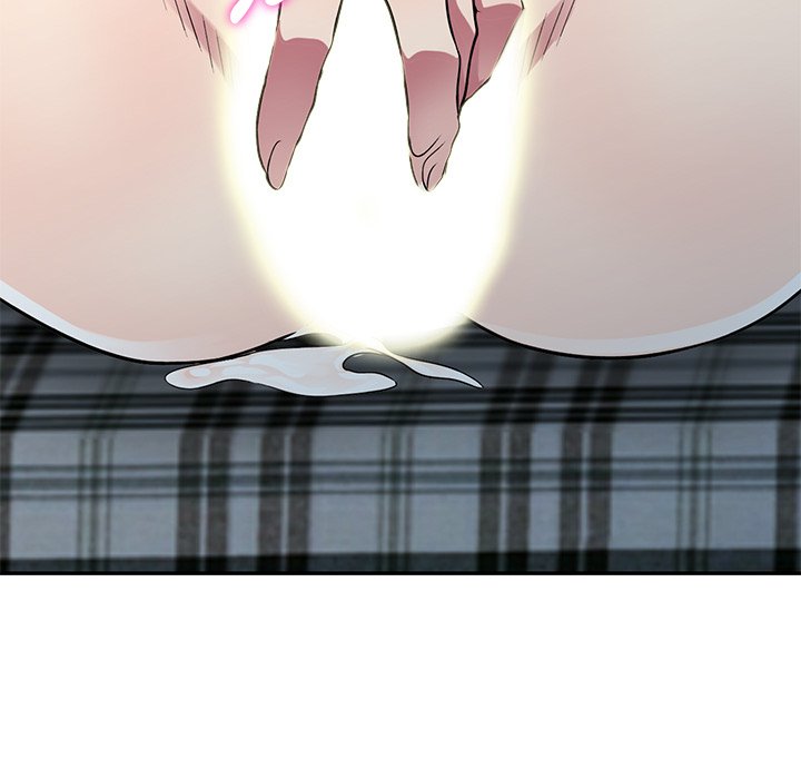 11_114