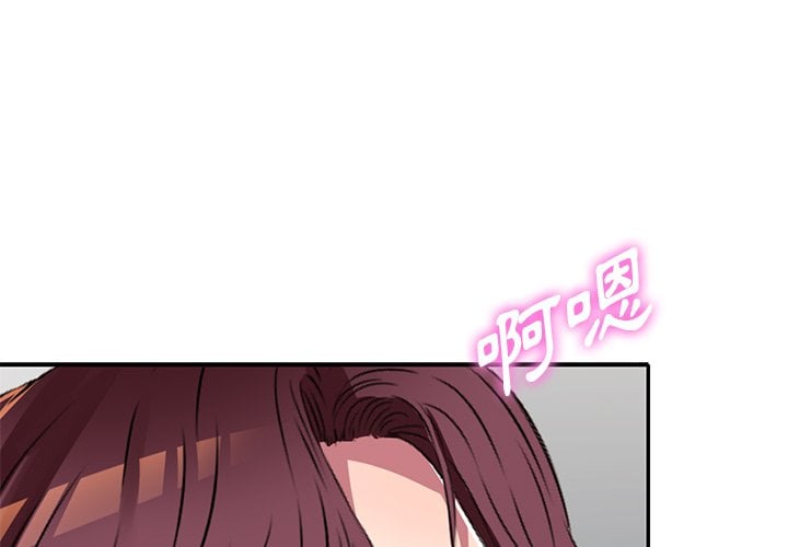 12_000