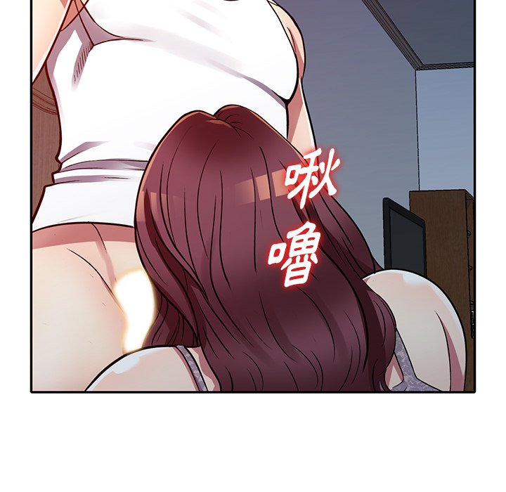 12_060